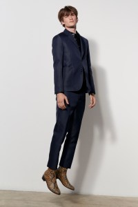 No. 21 Resort 2020