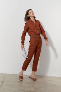 No. 21 Resort 2020