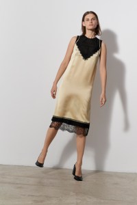 No. 21 Resort 2020