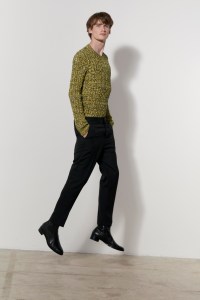 No. 21 Resort 2020