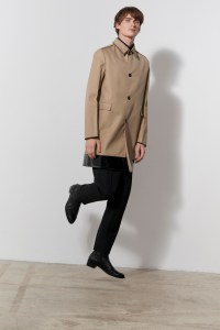 No. 21 Resort 2020