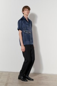No. 21 Resort 2020