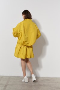 No. 21 Resort 2020