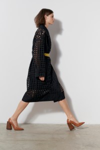 No. 21 Resort 2020
