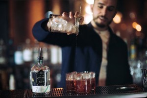 The East London Liquor Company
