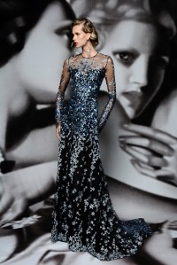 Naeem Khan Resort 2020