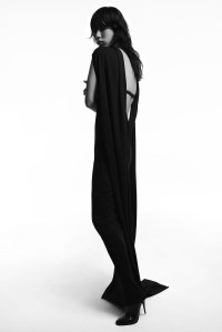 Narciso Rodriguez Resort 2020