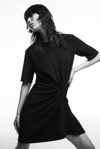 Narciso Rodriguez Resort 2020