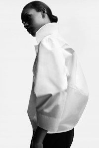 Narciso Rodriguez Resort 2020