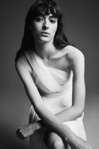 Narciso Rodriguez Resort 2020