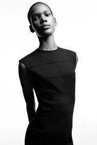 Narciso Rodriguez Resort 2020