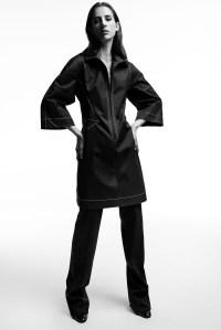 Narciso Rodriguez Resort 2020