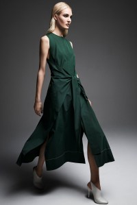 Narciso Rodriguez Resort 2020