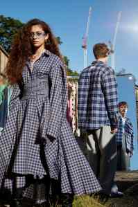 Natasha Zinko Resort 2020