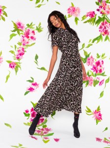 Nicole Miller Resort 2020