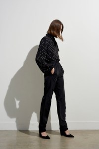 Noon by Noor Resort 2020