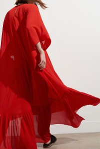 Noon by Noor Resort 2020