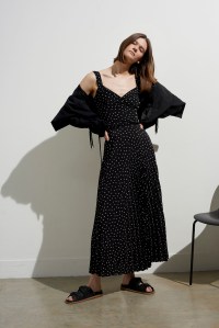 Noon by Noor Resort 2020