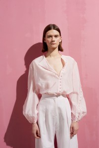 Noon by Noor Resort 2020