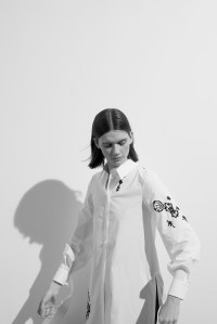 Noon by Noor Resort 2020