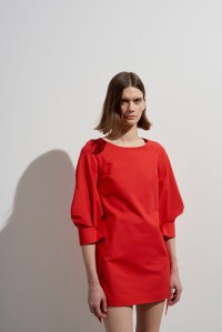 Noon by Noor Resort 2020