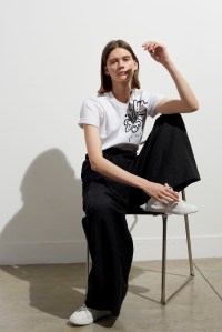 Noon by Noor Resort 2020