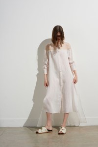 Noon by Noor Resort 2020