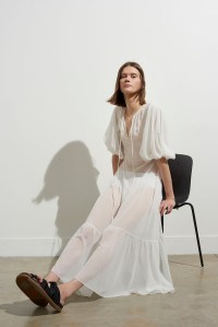 Noon by Noor Resort 2020