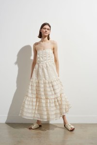 Noon by Noor Resort 2020