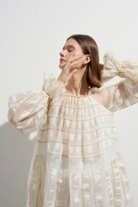 Noon by Noor Resort 2020
