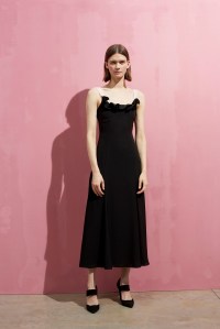 Noon by Noor Resort 2020
