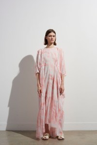 Noon by Noor Resort 2020