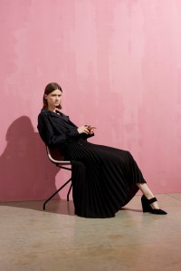 Noon by Noor Resort 2020
