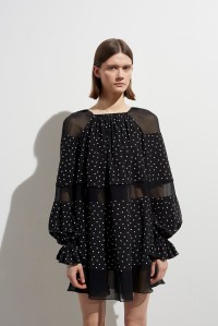 Noon by Noor Resort 2020