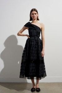 Noon by Noor Resort 2020
