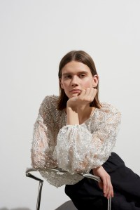 Noon by Noor Resort 2020