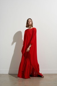 Noon by Noor Resort 2020