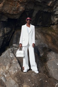 Off-White Resort 2020