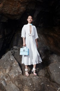 Off-White Resort 2020