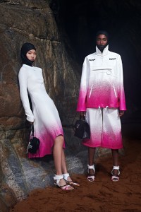 Off-White Resort 2020