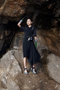 Off-White Resort 2020