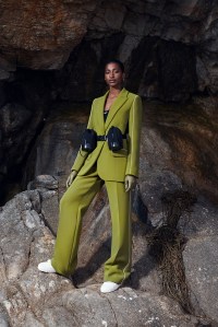 Off-White Resort 2020