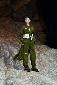 Off-White Resort 2020