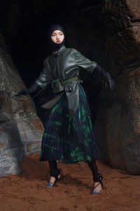 Off-White Resort 2020