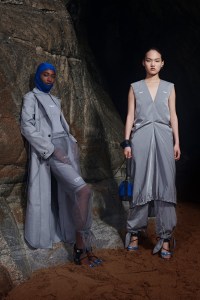 Off-White Resort 2020