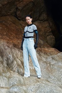 Off-White Resort 2020