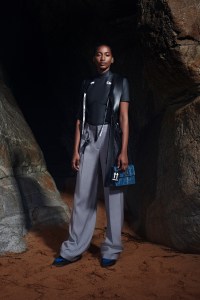 Off-White Resort 2020