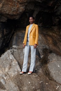 Off-White Resort 2020