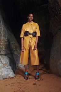 Off-White Resort 2020