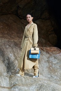 Off-White Resort 2020